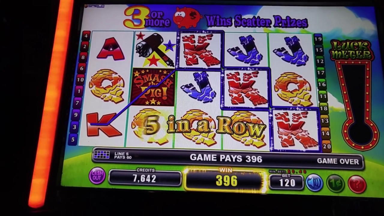 €111 Casino Tournament at Genesis Casino