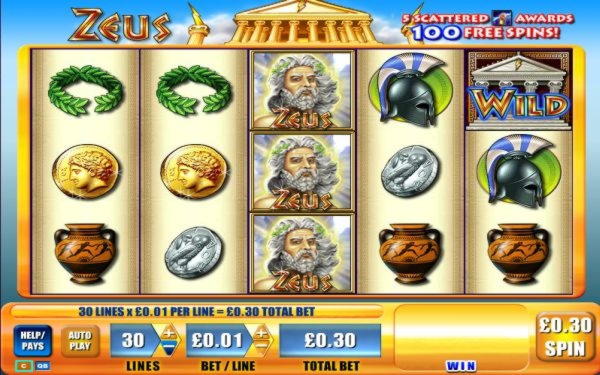 $450 free chip casino at Zet Casino