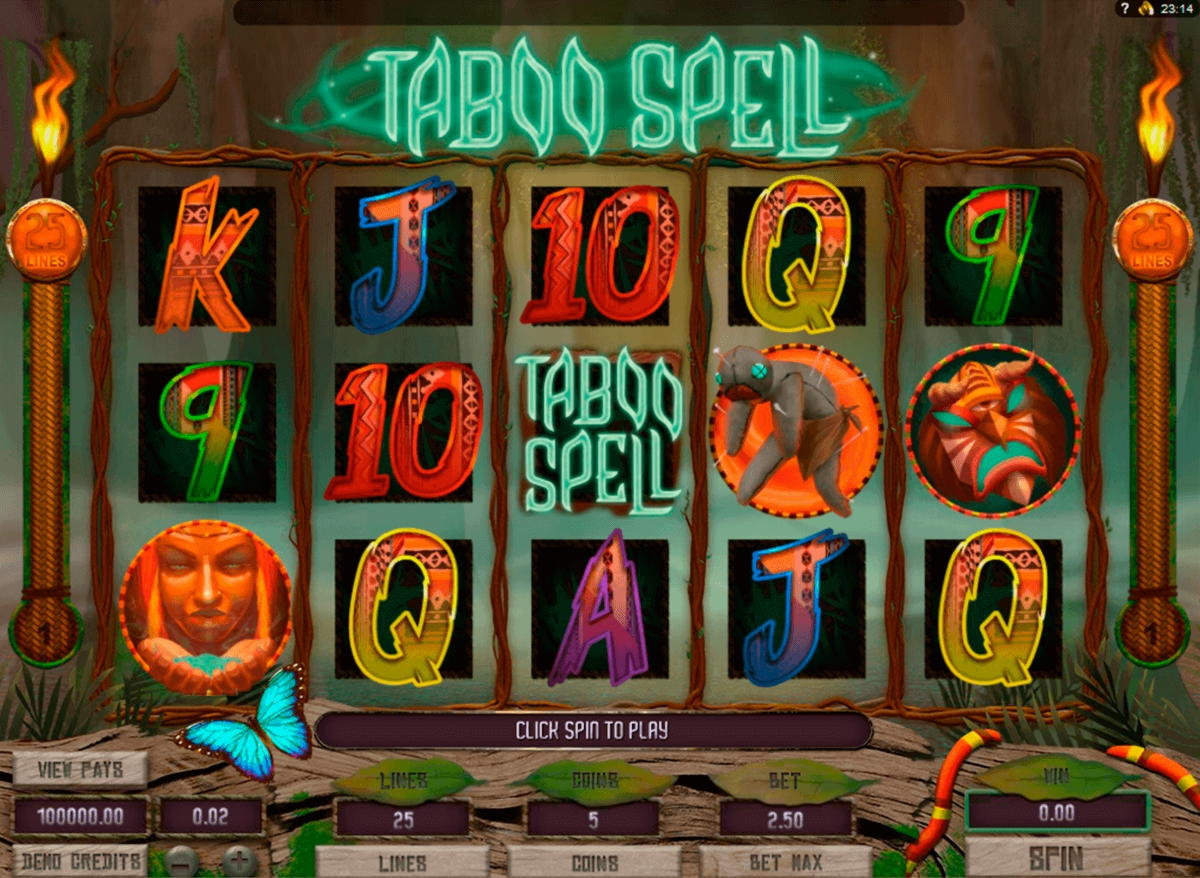 60 Free spins casino at Platin Casino
