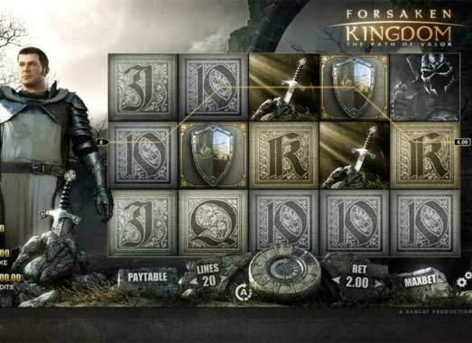 $675 Free Casino Chip at Reload Bet Casino