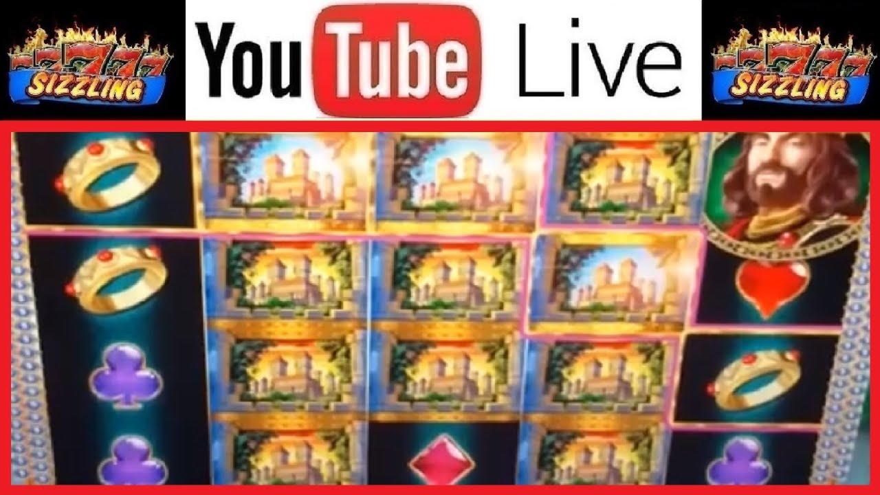 85 Free spins casino at Cadoola Casino