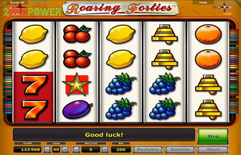 ﻿$740 Mobile freeroll slot tournament at Slotty Dubai Casino