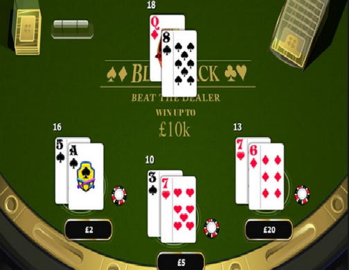 290 FREE SPINS at Slotty Dubai Casino