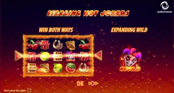 710% Deposit match bonus at Buran Casino