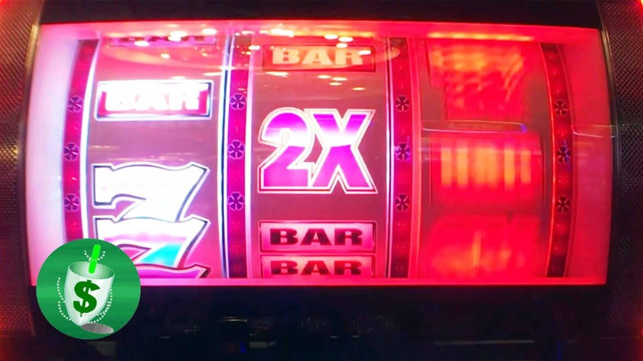 200 Free Spins right now at Campo Bet Casino