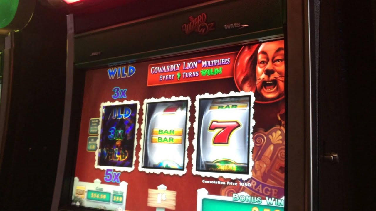 935% First Deposit Bonus at Video Slots Casino