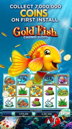$55 Free Chip at Bet Rebels Casino