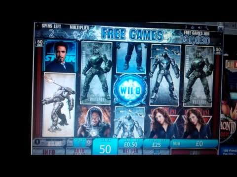 80% Best signup bonus casino at Casinia Casino