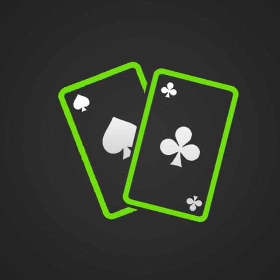 EURO 255 FREE CHIP at Mrgreen Casino