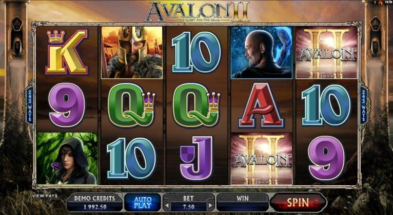 €470 FREE CHIP at Malina Casino