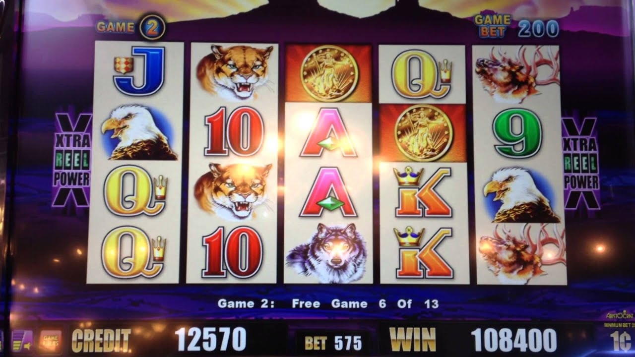 €415 No deposit at Bet Rebels Casino
