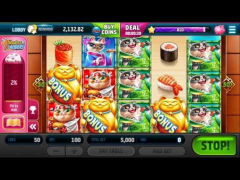 210% Match bonus at LSbet Casino