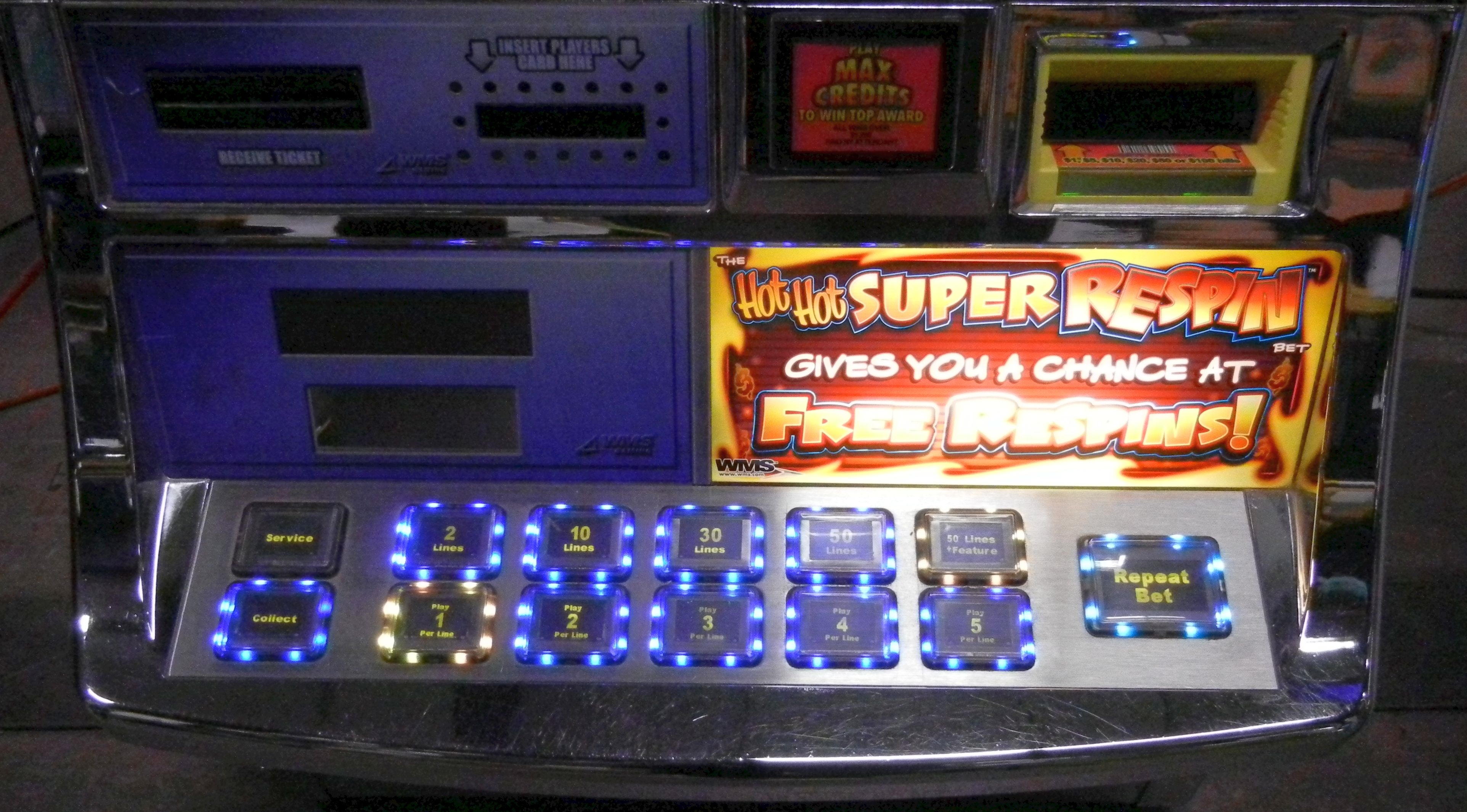 ﻿$2505 No deposit at CasiPlay Casino