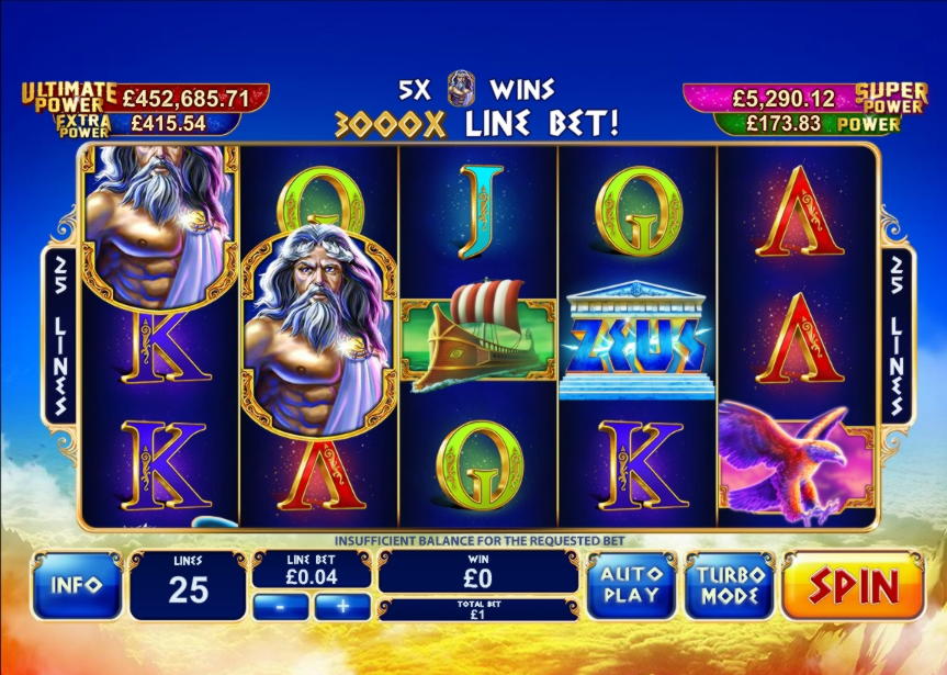 Eur 90 FREE Chip at Genesis Casino