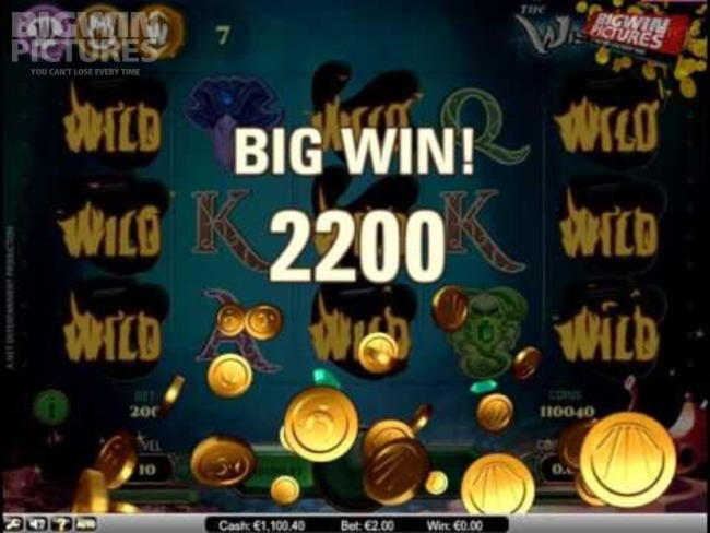 €88 free chip casino at Casinia Casino