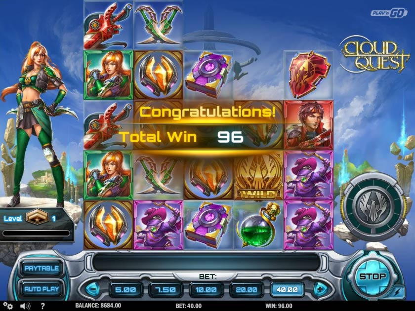 285 free spins casino at Campo Bet Casino