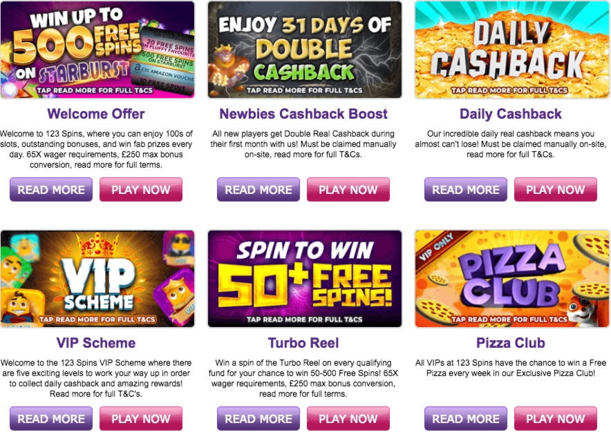$666 no deposit casino bonus at Slotty Dubai Casino