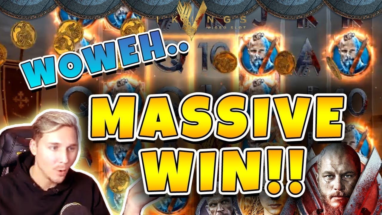 235 FREE Spins at Alf Casino