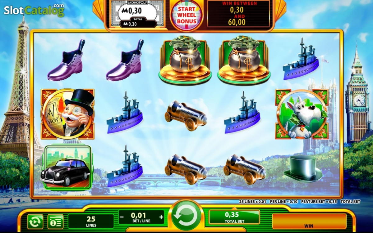 $88 Casino Tournament at Alf Casino