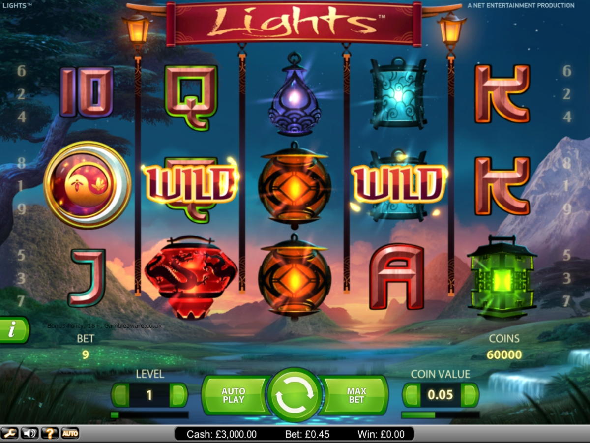 Eur 1111 Daily freeroll slot tournament at Slots Million Casino