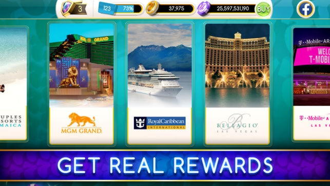 EUR 445 Free Casino Tournament at Alf Casino