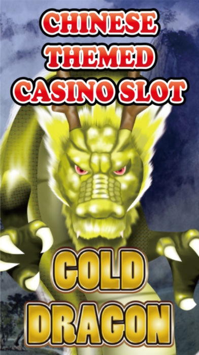 850% Best signup bonus casino at Slotty Dubai Casino