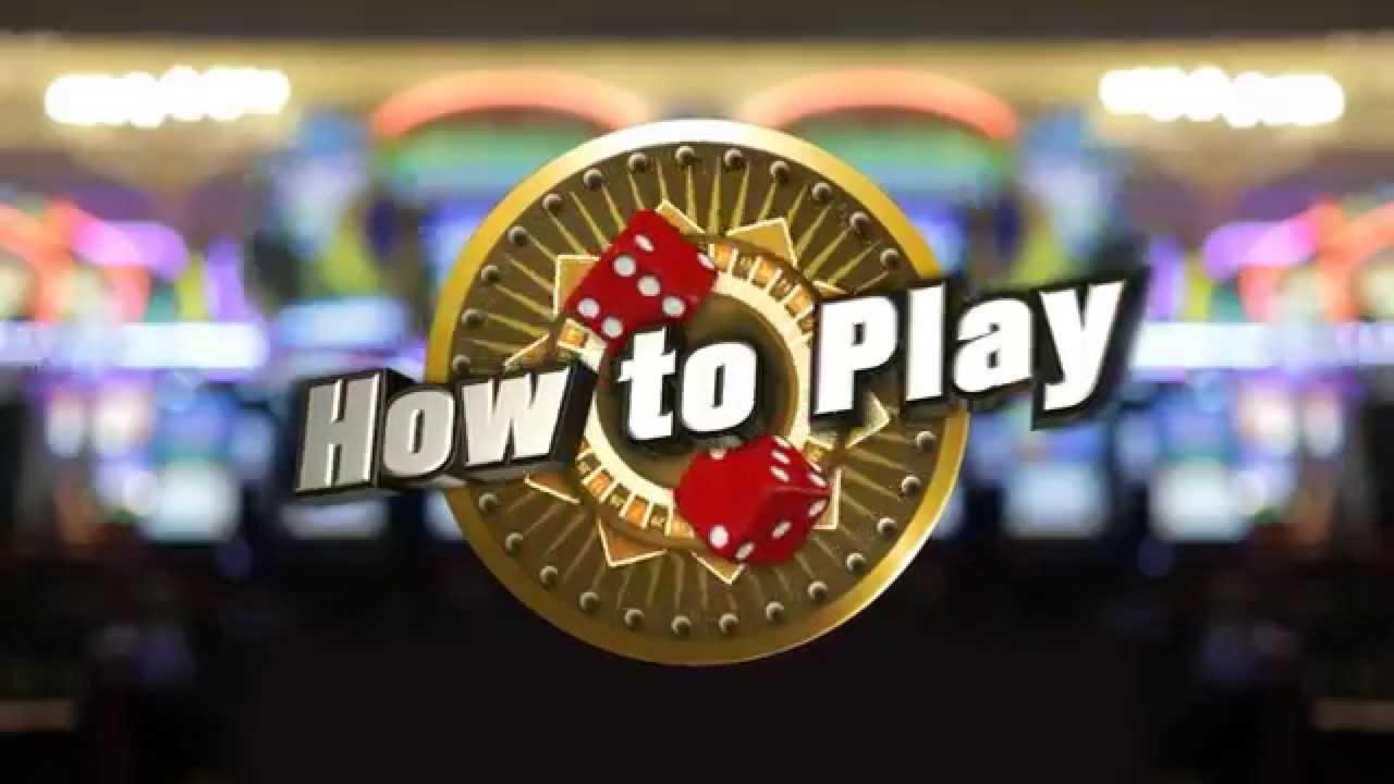 €55 Free chip at Party Casino