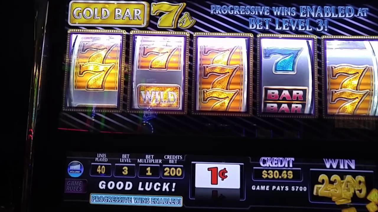 €2155 No Deposit at CasiPlay Casino