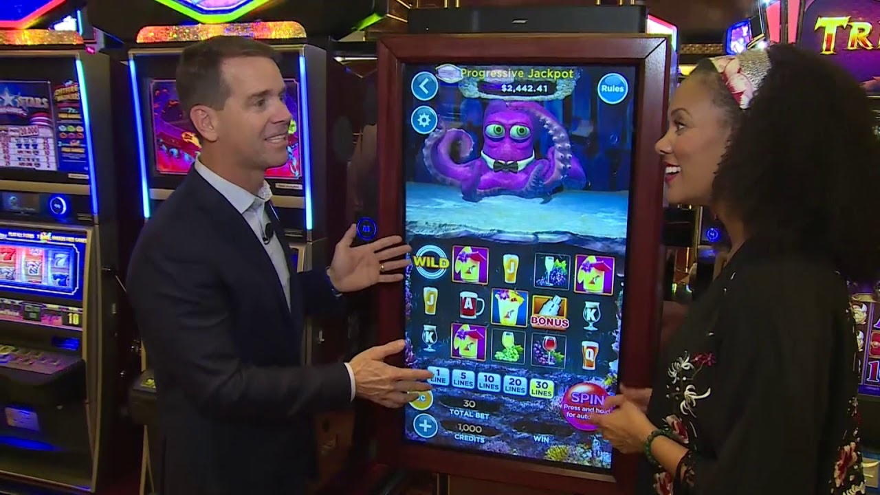 60 free spins no deposit at Slotty Dubai Casino