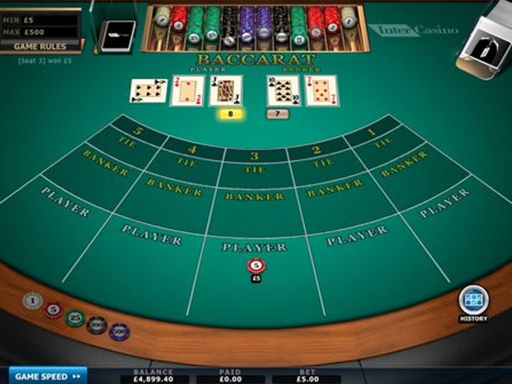 £3715 No Deposit Bonus Code at LSbet Casino