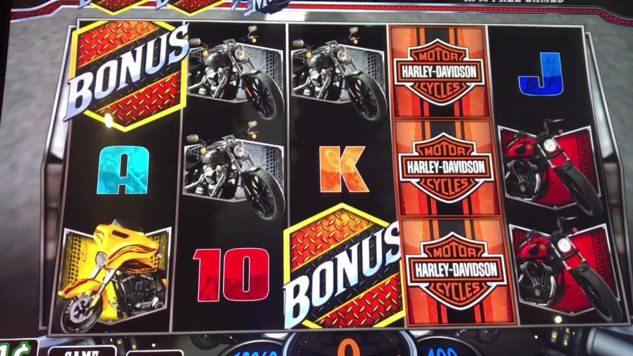 135 FREE SPINS at King Billy Casino