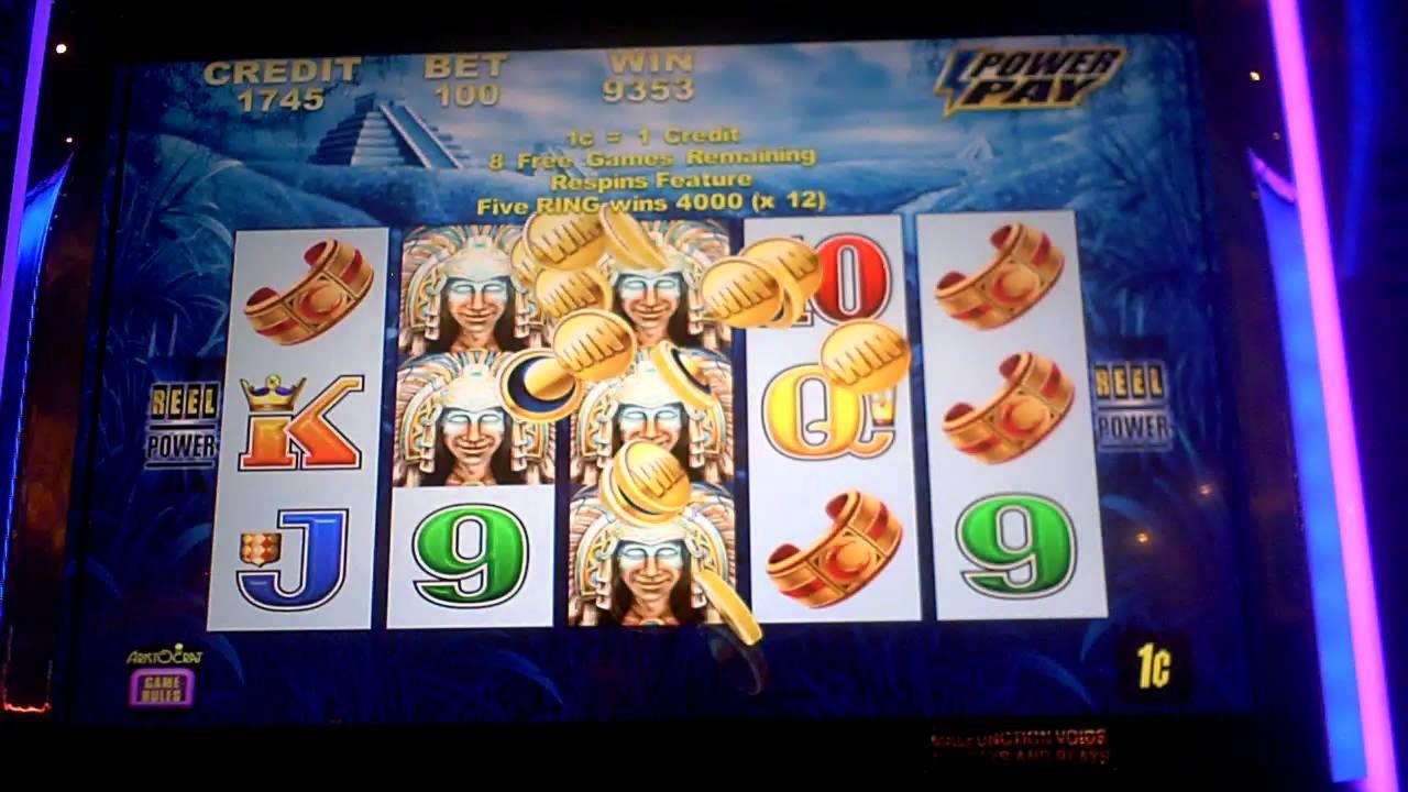 Eur 180 Free Casino Ticket at Platin Casino