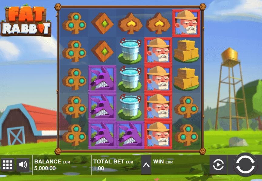 €470 Free Chip at Zet Casino