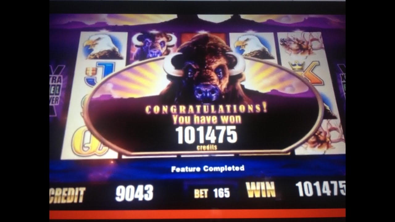 £820 Tournament at Buran Casino