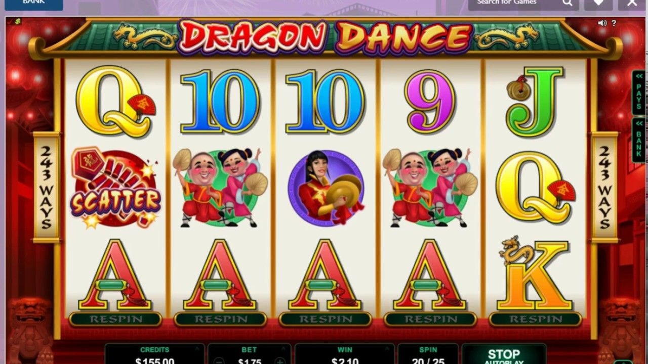 ﻿$525 Daily freeroll slot tournament at LSbet Casino