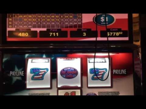 EUR 340 Casino chip at Party Casino