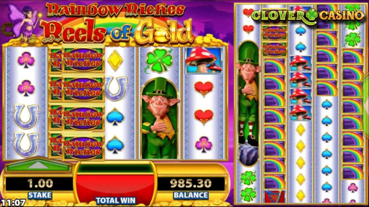 EURO 605 no deposit at 888 Casino