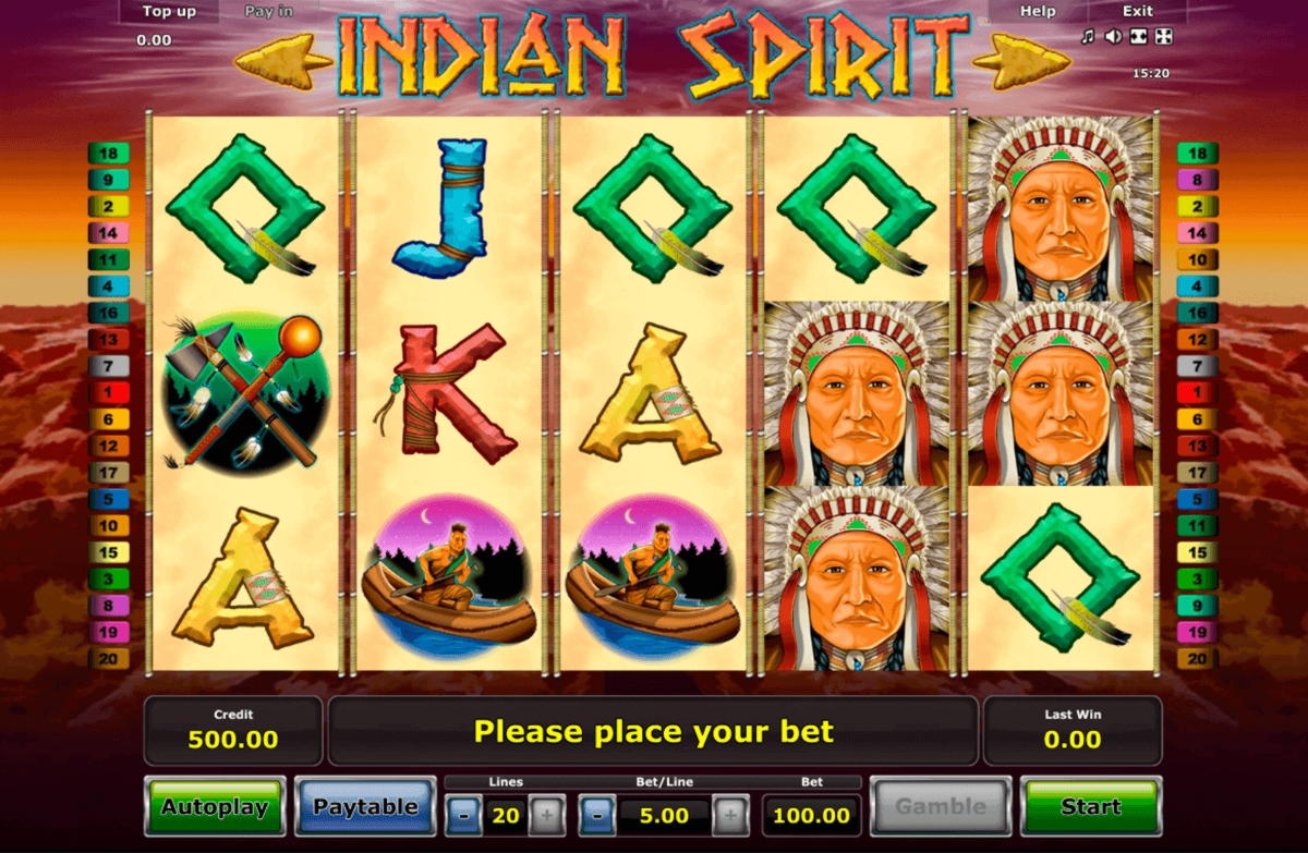 Eur 325 Free Casino Tournament at Bet Rebels Casino