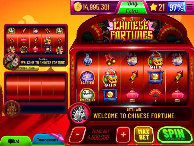 785% Best Signup Bonus Casino at Casino com