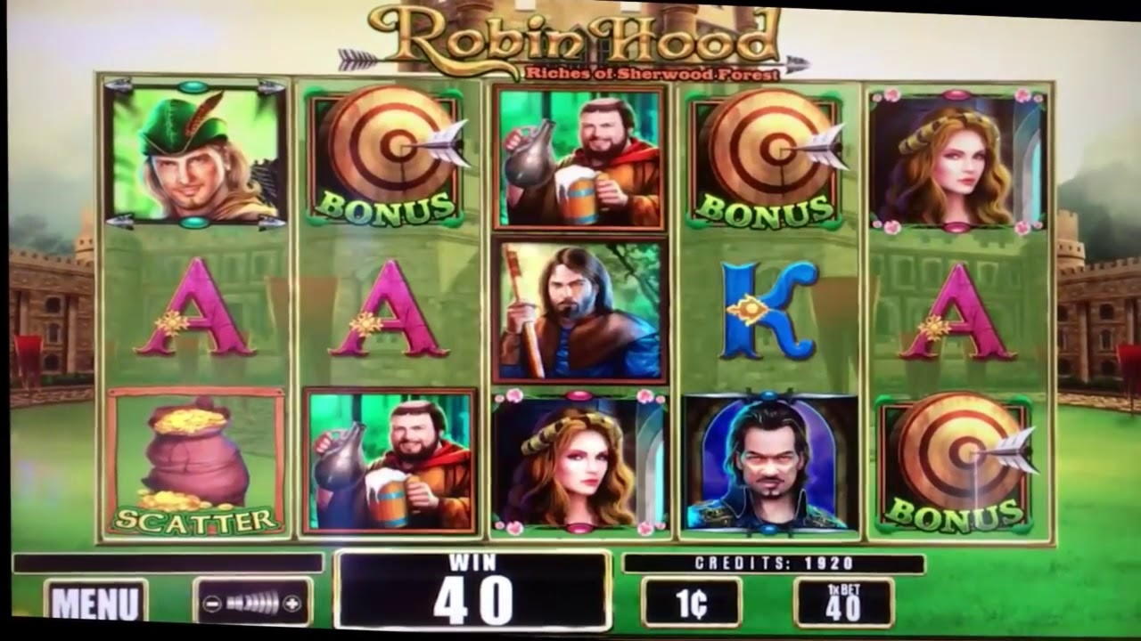 165% Best signup bonus casino at Casino com
