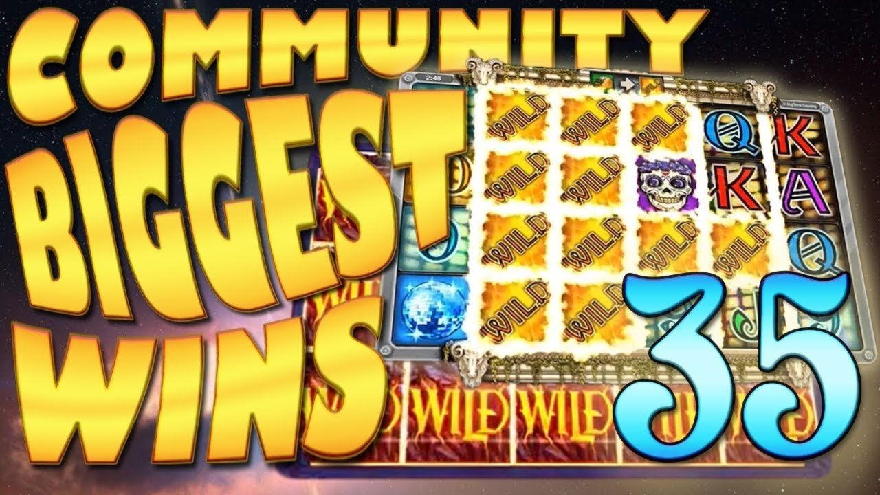 620% Deposit match bonus at Alf Casino