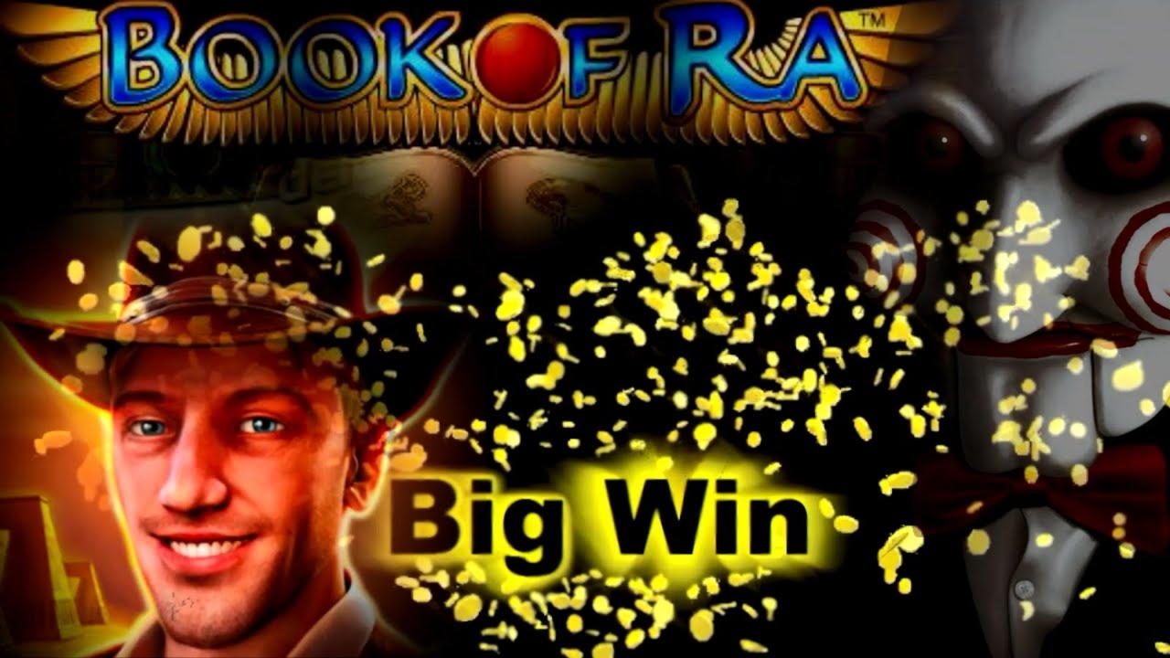 EUR 1005 No deposit bonus code at Buran Casino