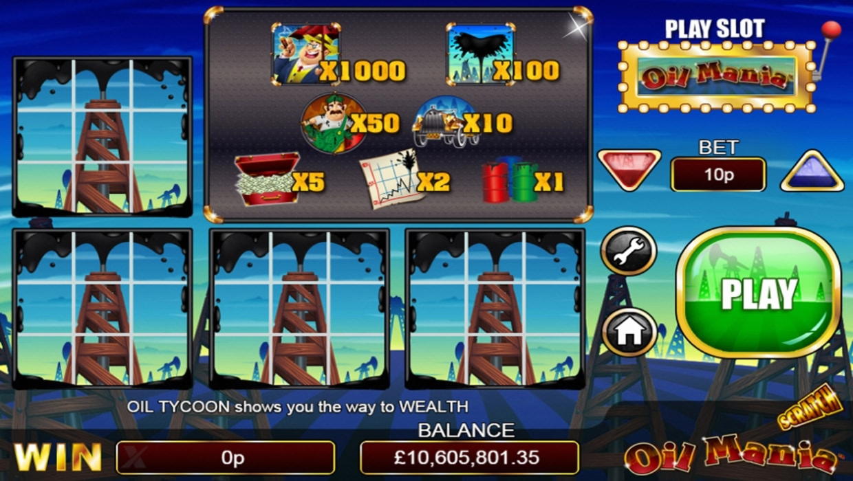 111 Free Spins right now at Cadoola Casino
