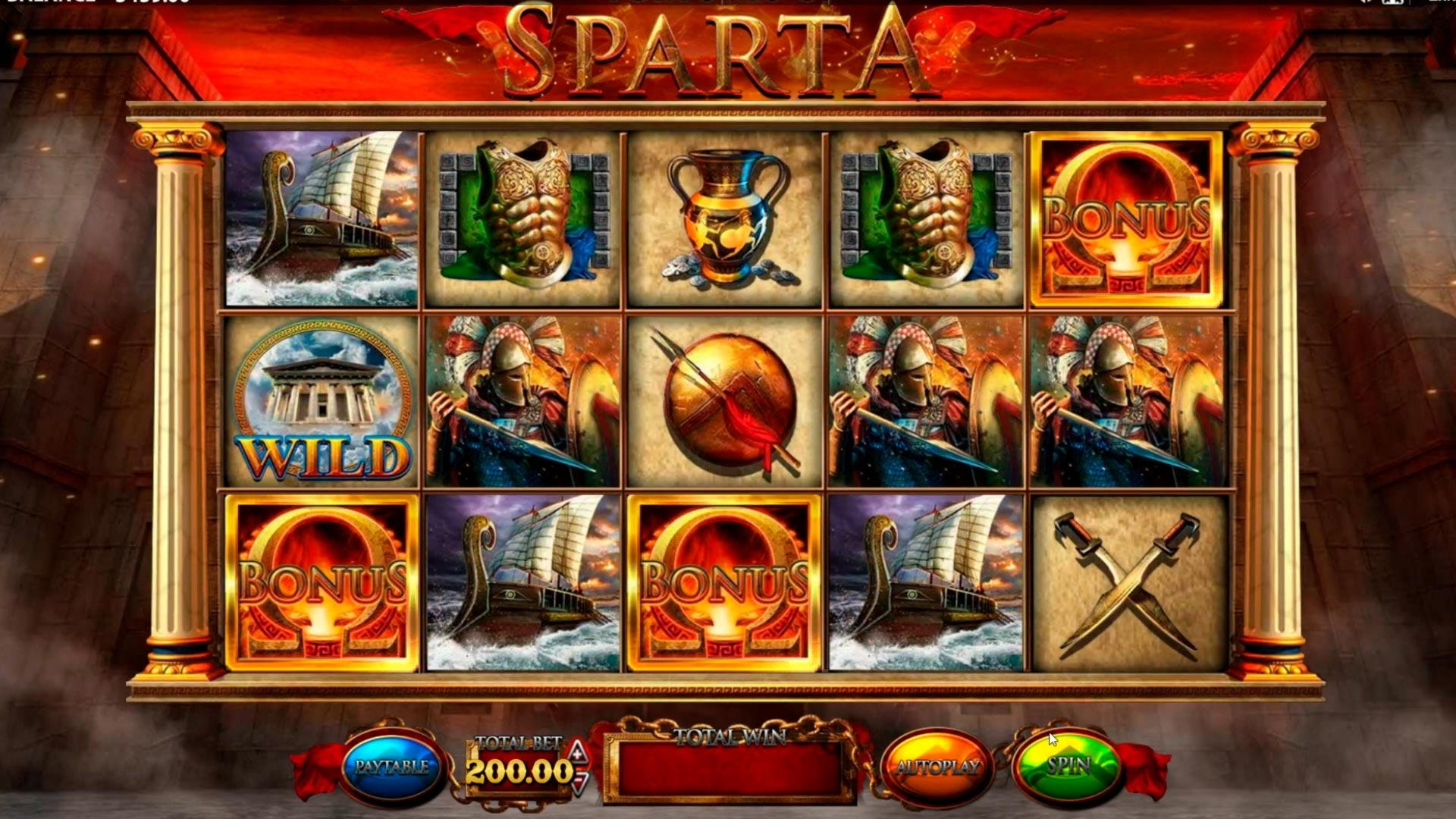 €270 FREE CHIP CASINO at Boa Boa Casino