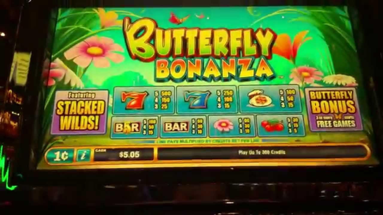 215% Casino Welcome Bonus at Boa Boa Casino