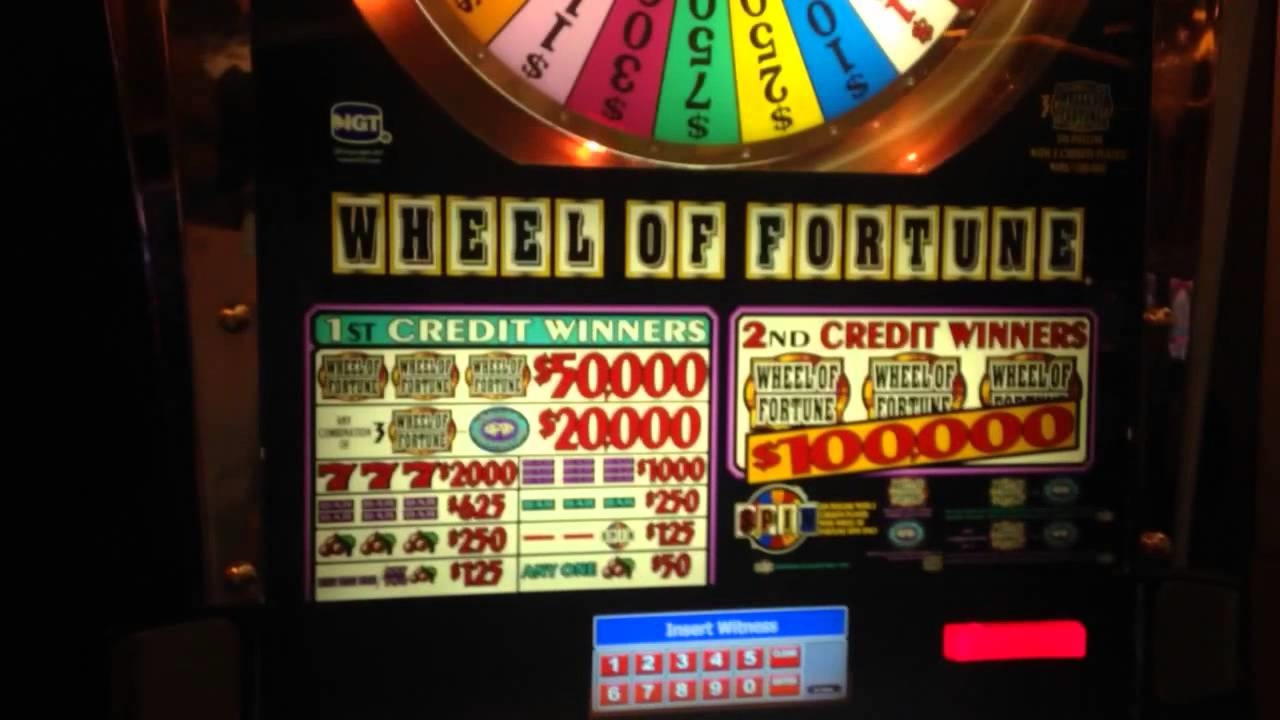 290% Match at a casino at Wild Blaster Casino