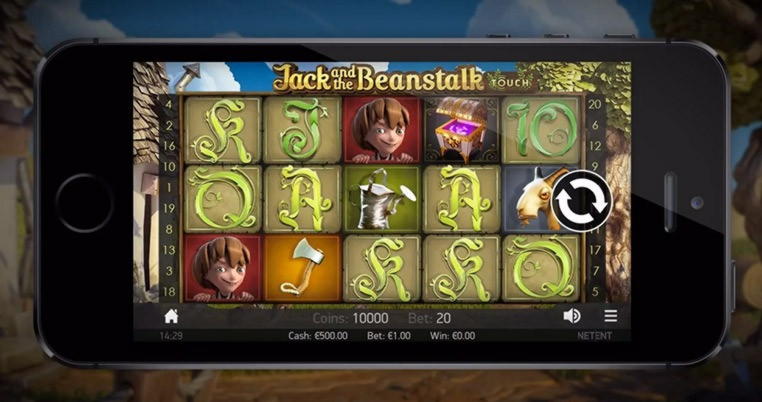 £325 no deposit casino bonus at Wix Stars Casino
