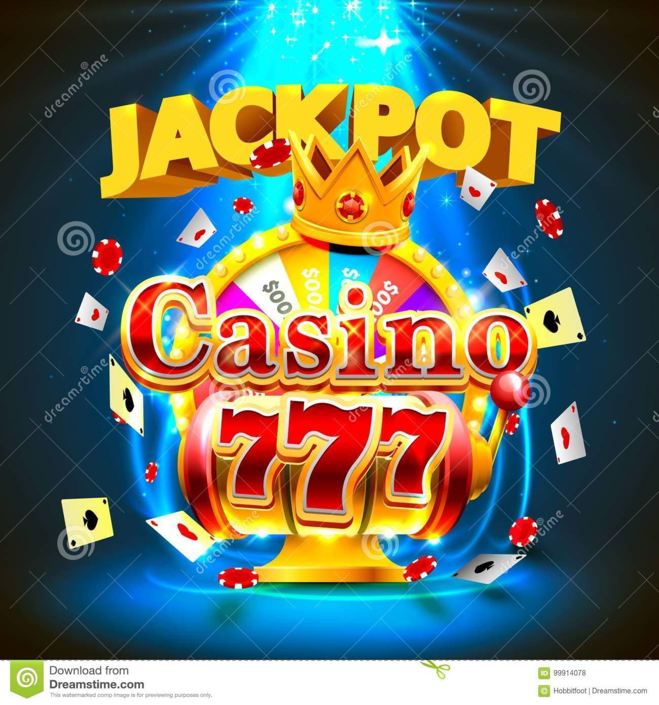 ﻿$70 FREE Casino Chip at Dunder Casino