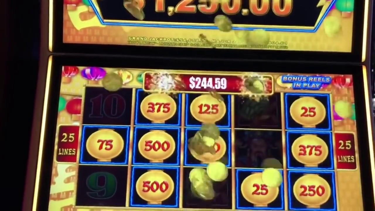 515% Match bonus at Slotty Dubai Casino