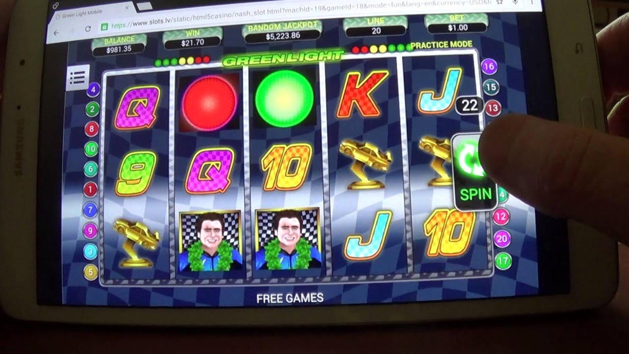 EUR 730 Casino Tournament at Boa Boa Casino